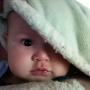 Cory Dotson Photo 9