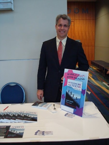 Mark Plummer Photo 24