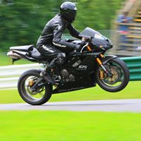 Matthew Platt Photo 30