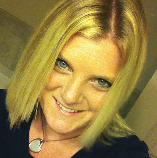 Alisa Curry Photo 22
