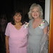 Anette Walker Photo 3