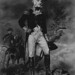 John Stark Photo 3