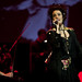 William Elling Photo 9