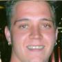 Charles Decker Photo 11