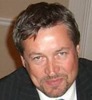 Steven Grant Photo 45