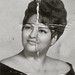 Rosie Gonzalez Photo 1