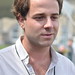 Jess Perkins Photo 6