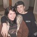 Ryan Sizemore Photo 22