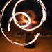 Jennifer West Photo 12