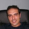 Antonio Branco Photo 17