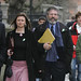 Joanne Martins Photo 24