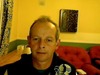 Adrian Stewart Photo 11