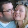 Jennifer Groves Photo 28
