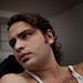 Carlos Rojas Photo 43