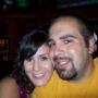 Stephanie Schaefer Photo 25