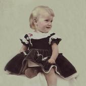 Debby Fisher Photo 3