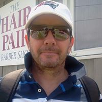 Frederick Latham Photo 3