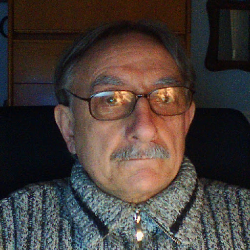 Santo Russo Photo 17