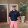 Aaron Ivey Photo 33