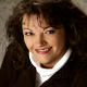 Kathleen Kelly Photo 17
