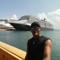 Jose Wood Photo 11