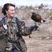 Julie Hawks Photo 11