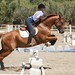 Sarah Meeker Photo 29