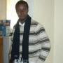 Luther Roberts Photo 32