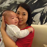 Jon Chu Photo 32
