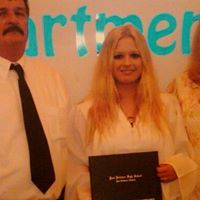 Susan Painter Photo 22