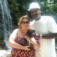 Ronald Kendrick Photo 9