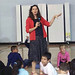 Diane Arnold Photo 15