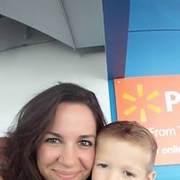 Kimberly Beyer Photo 25