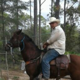 Richard Pollock Photo 10