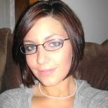 Pamela Stringer Photo 4