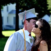 Cynthia Piatt Photo 3