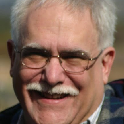 Robert Steinberg Photo 36