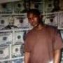 Cornelius Stewart Photo 23