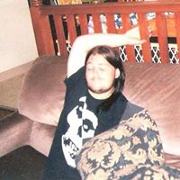 Jason Dowdy Photo 12