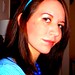 Ann Skaggs Photo 13