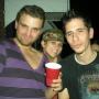 Matthew Tucker Photo 30
