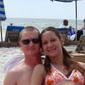 Stephanie Rodgers Photo 28