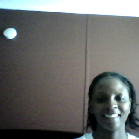Ann Hall Photo 37