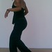 Annette Walker Photo 19