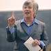 Judy Mcclanahan Photo 15