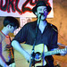 Greg Mcdonald Photo 30
