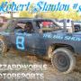 Robert Stanton Photo 31