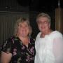 Michele Hart Photo 11