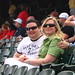 Melissa Arnold Photo 15