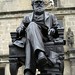 Charles England Photo 11